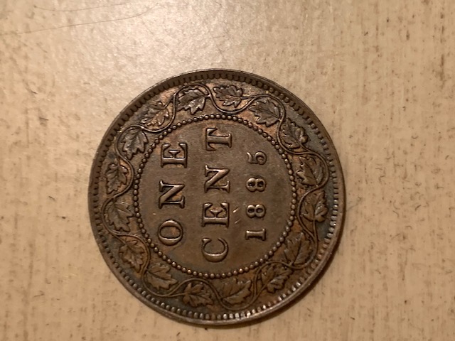 Some-Interesting-Large-Cents,-Dates-That-I-Guarantee-You-Have-Never-Seen-Before!